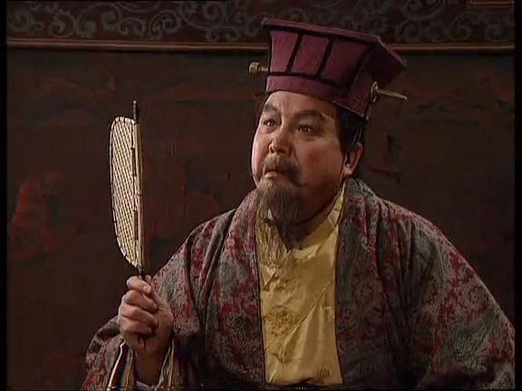 汉魏晋年间,为什么名士们都喜欢"怼督邮"