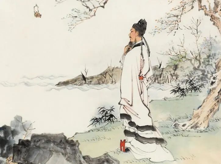 “谁知盘中餐,粒粒皆辛苦”,李绅《悯农》背后的真相__凤凰网