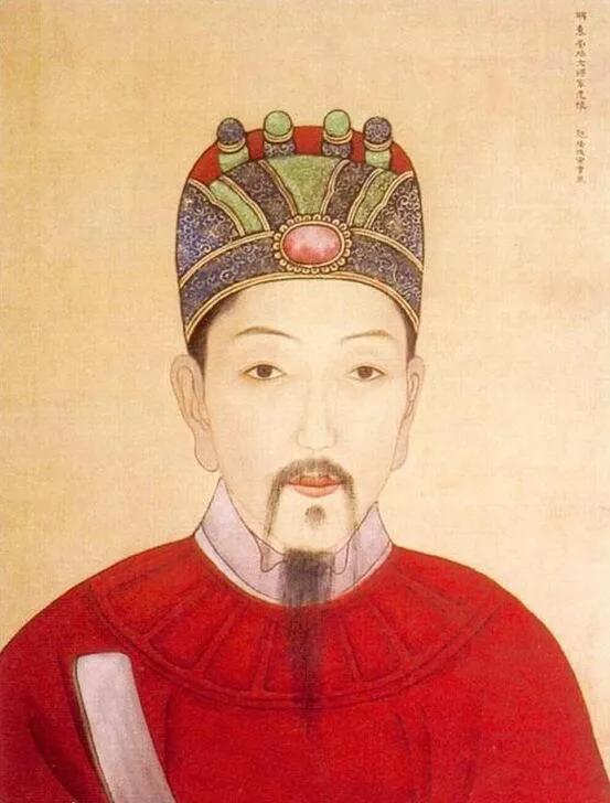 古代最残忍的刑罚手段“醢刑”，为何会让死囚不寒而栗_凤凰网历史_凤凰网