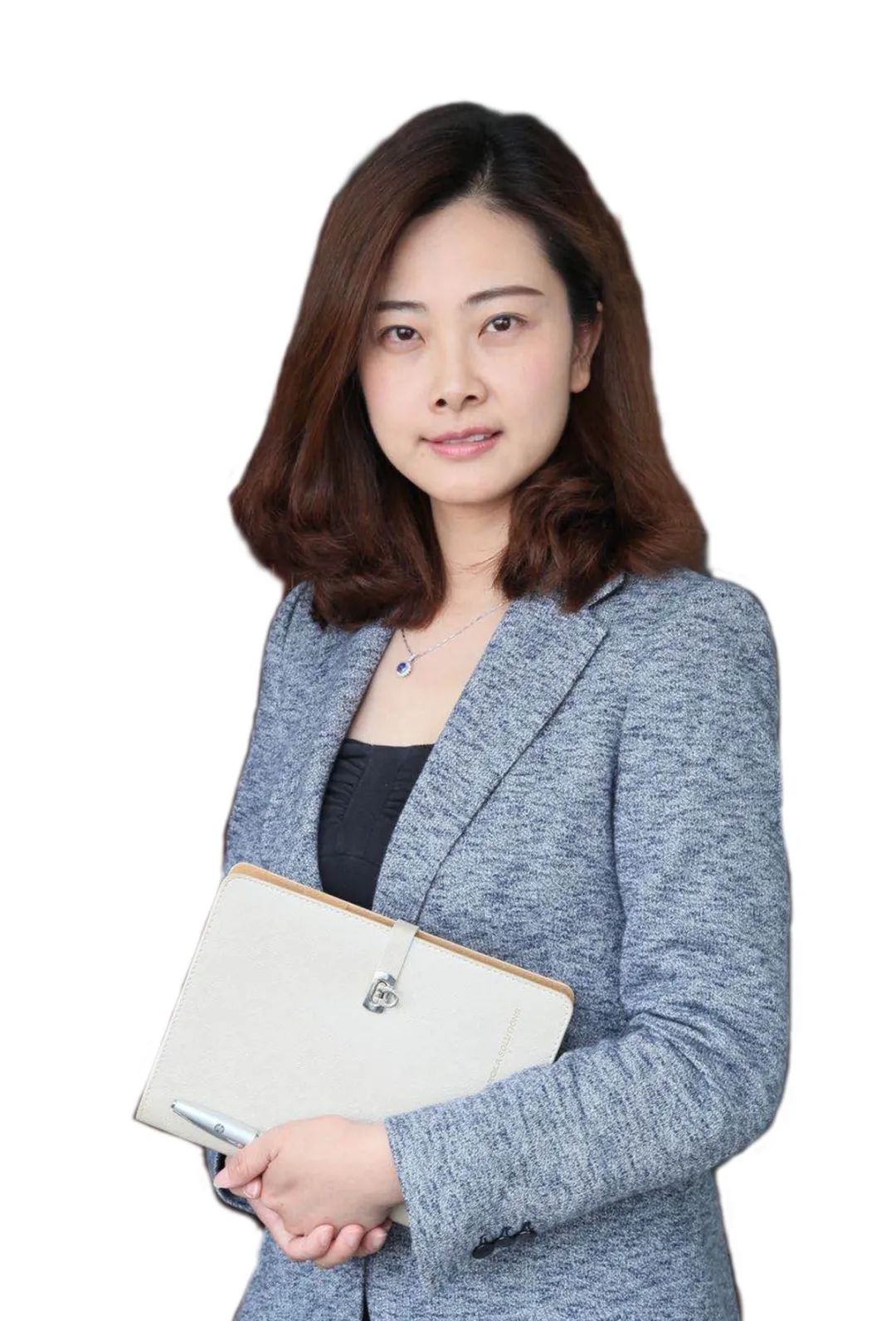 若干政策》解读 赛迪顾问  更多内容 2020-08-10 18:57:45 作者:吕萍