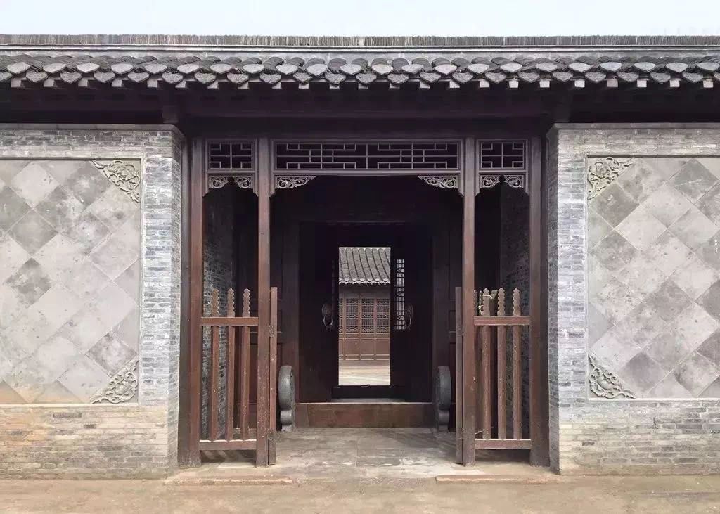 名单公布泰州9个