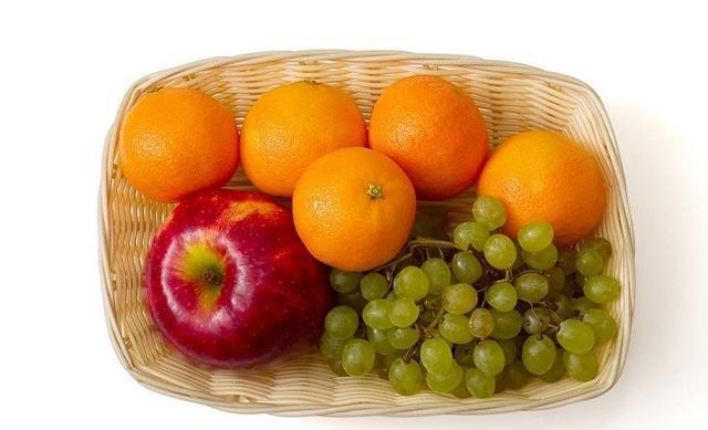 孕期吃什么可以提升宝宝的颜值?哪些食物孕妈尽量不要错过?