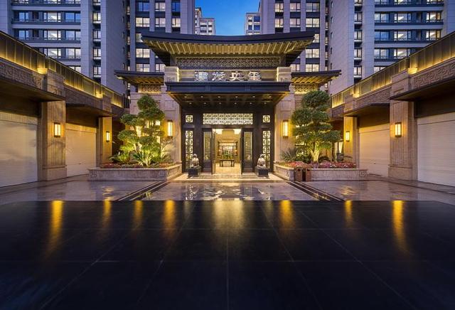 厦门建发集团原董事长王宪榕感言:最大幸福是在企业实践理想抱负