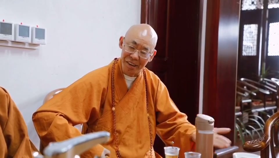 艺术中国释广霖精选书法作品鉴赏