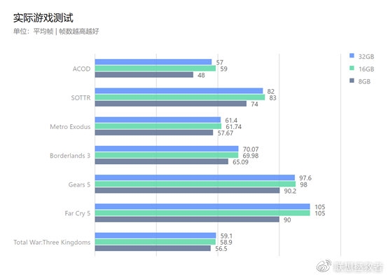 ADB06AF2E3D0A37DE89BF7A5A959E3458AB8A805_size53_w554_h395.jpeg