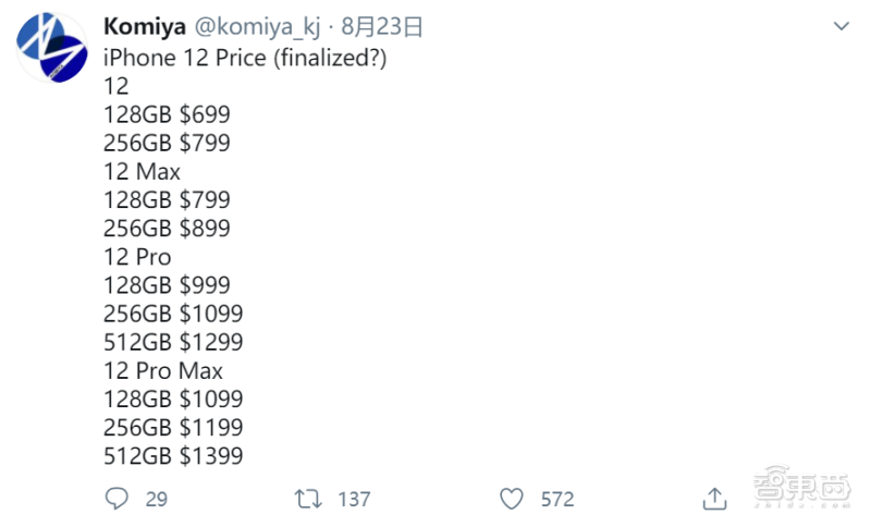 美国科技巨头“眉来眼去”撩TikTok，密谋团购瓜分