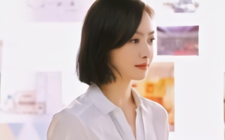 《下一站是幸福》宋茜获赞，从女团到全能艺人，宋茜经历了什么？