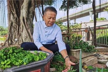 真没想到（苗医药(骨伤蛇伤疗法)）中药蛇骨 第1张