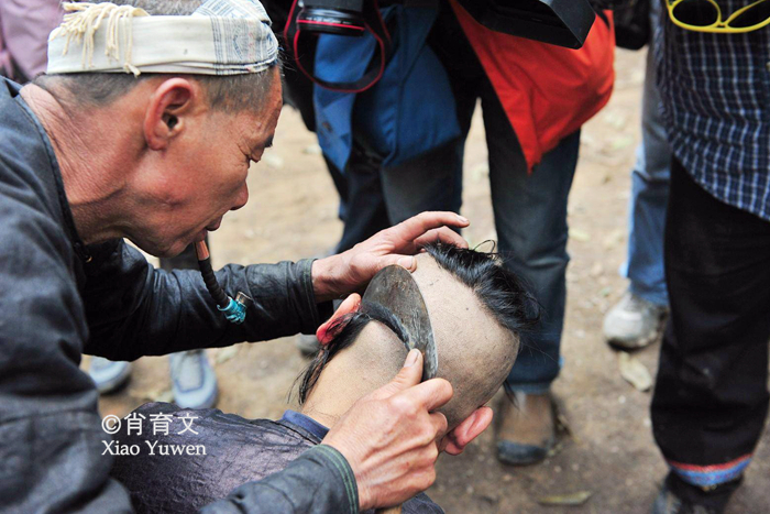 贵州黔东南最值得去的七个景点，跨省旅游恢复，这些地方都要走遍