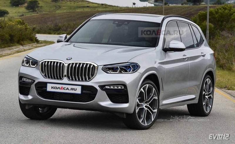 updated-2022-bmw-x3-imagined-looks-like-a-slightly-smaller-x5-147151_1.jpg