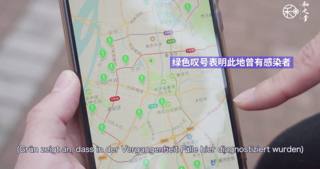 日本的喉镜有哪些“中国国产片”霸屏日本，豆瓣却连评分都没有？_https://www.jmylbn.com_新闻资讯_第18张