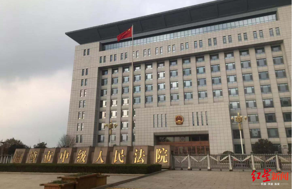山东张志超案将于1月13日宣判检方此前提出疑罪从无