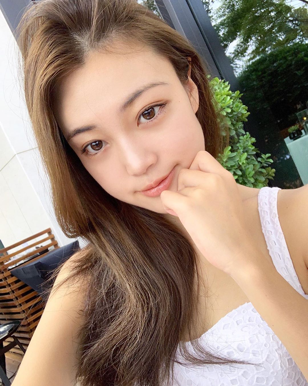 15岁中国版jennie太美了姐姐牛津高材生哥哥英俊帅气网友赢在起跑线上