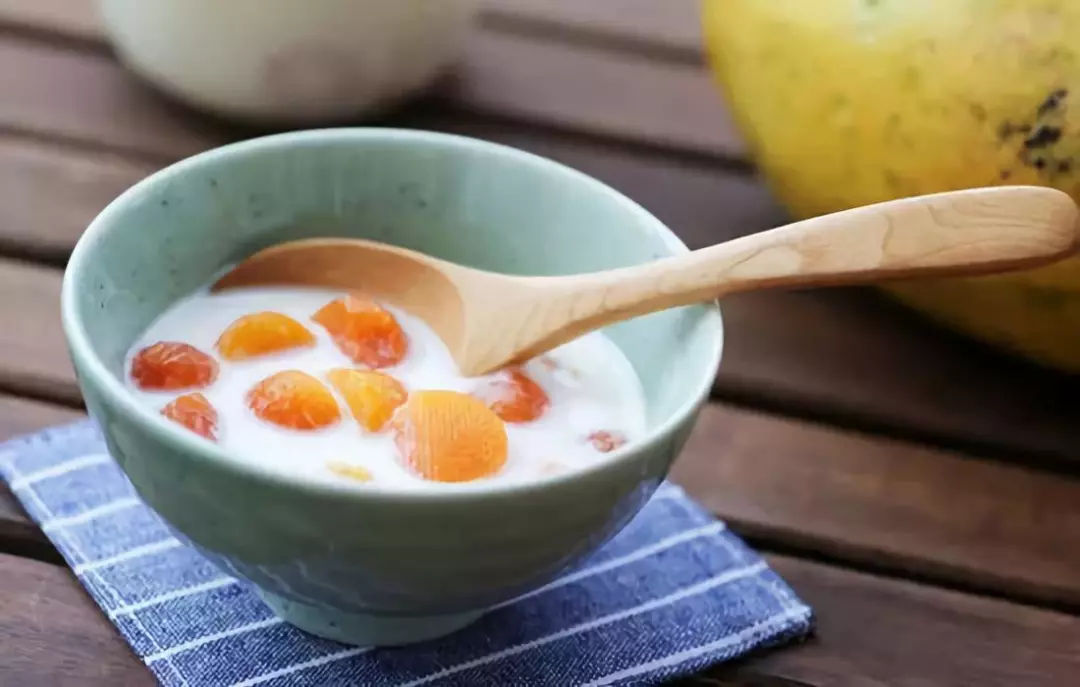 月子饮食丨最有效的催乳汤,妈妈们mark起来!