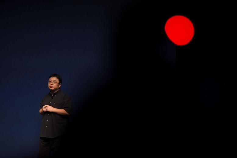 直播2个小时销售额破1个亿！罗永浩真的不赚钱，只是交个朋友吗？