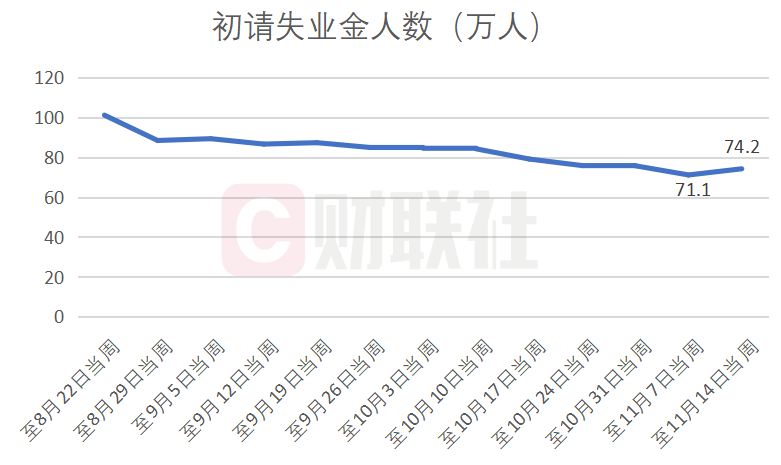 中国人口十三亿打一生肖_中国人口十三亿猜一生肖(2)