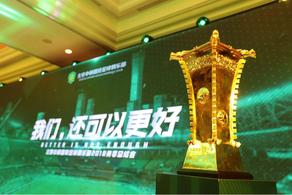 |中赫十五周年:以砖为媒,共鉴跨越发展之道