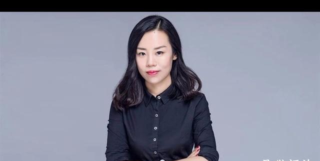 专访李小静:微商复兴的深度践行者