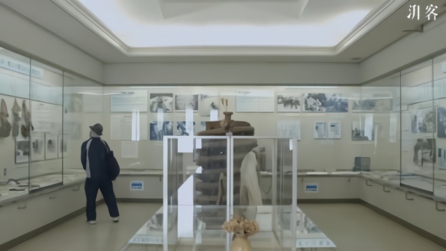 探访日本二战“毒气岛”：90﹪的毒气在这里制造