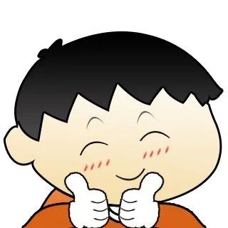 自豪!烟台六连冠!