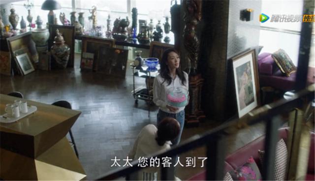 三十而已顾佳的房子多大 AF200952623430587C46812315A979A9F9ED90E2_size33_w640_h368.jpeg