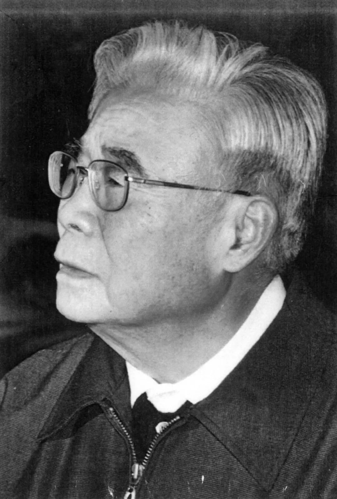 张世英觉醒的历程中华精神现象学大纲自序