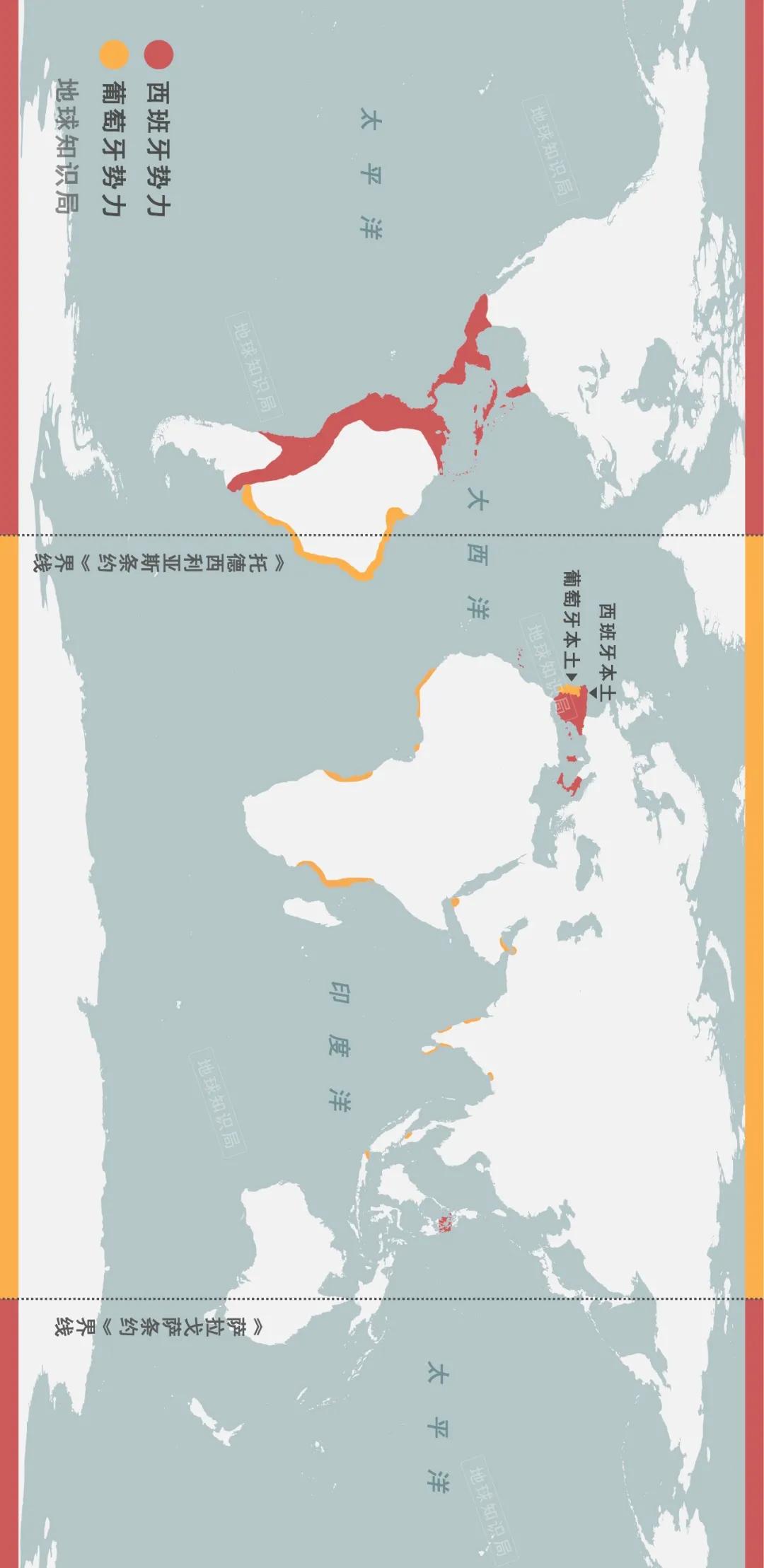 明朝湛江地区人口_湛江地区地图全图(3)