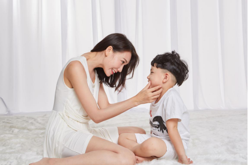 |国货之光来袭！青蛙王子植萃源生系列全新上市