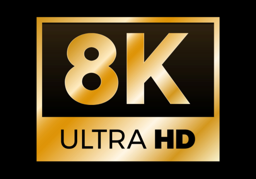 回佳的诱惑eosr5用8k创造全新视界