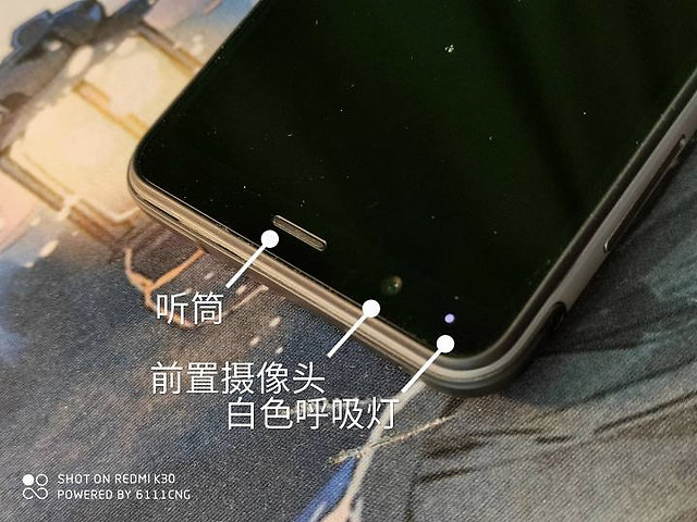 一加8系列海外市场正式发布;魅族17 pro或认证配40w快充