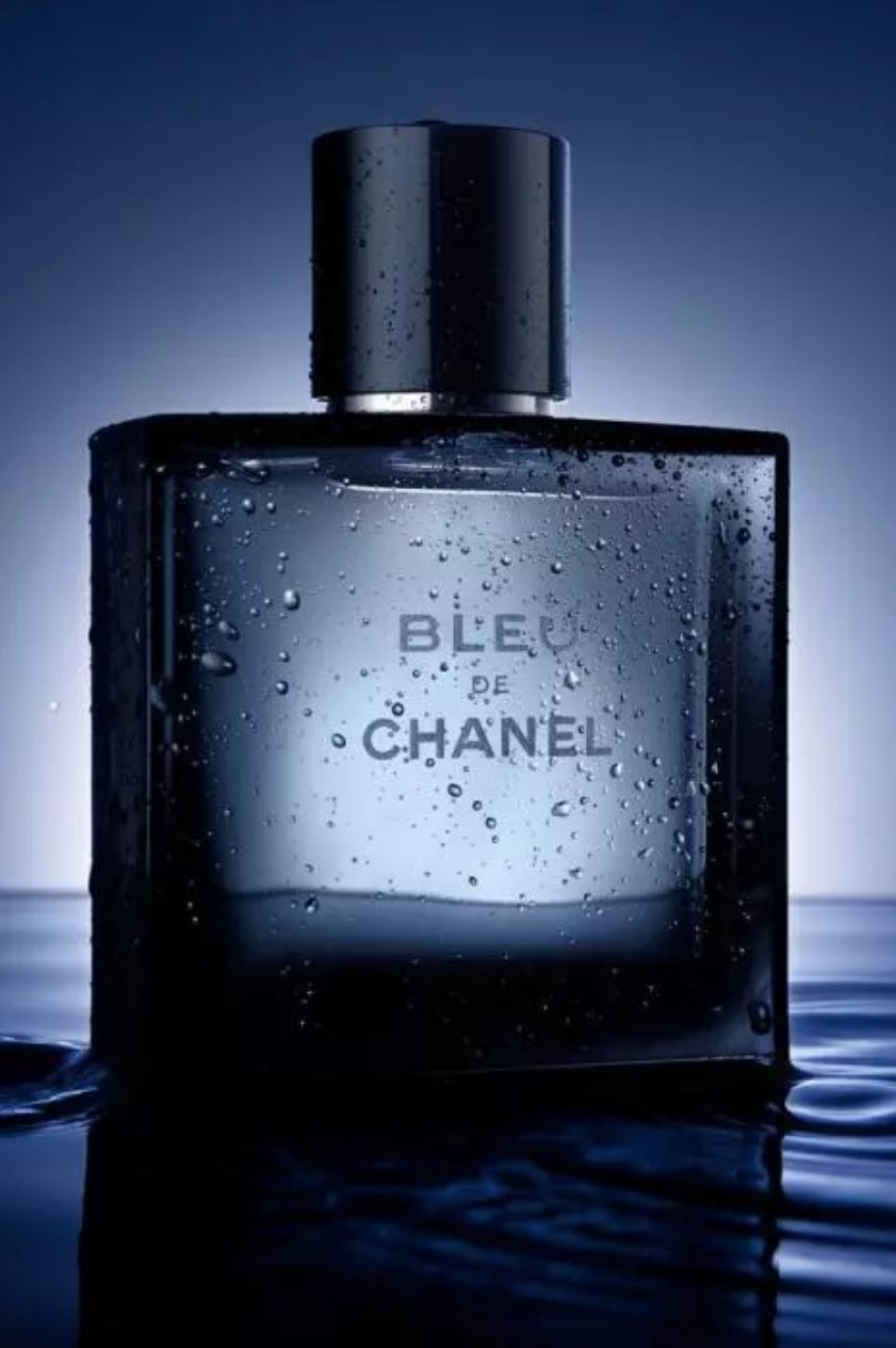 craed什么牌子喷了这些香水就能撩妹无数？听听女生们怎么说_https://www.jmylbn.com_新闻资讯_第15张