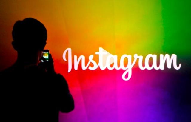 instagram如何投放廣告資深投放師為您答疑解惑