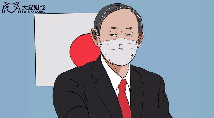 吹哨人口号_吹哨人(2)