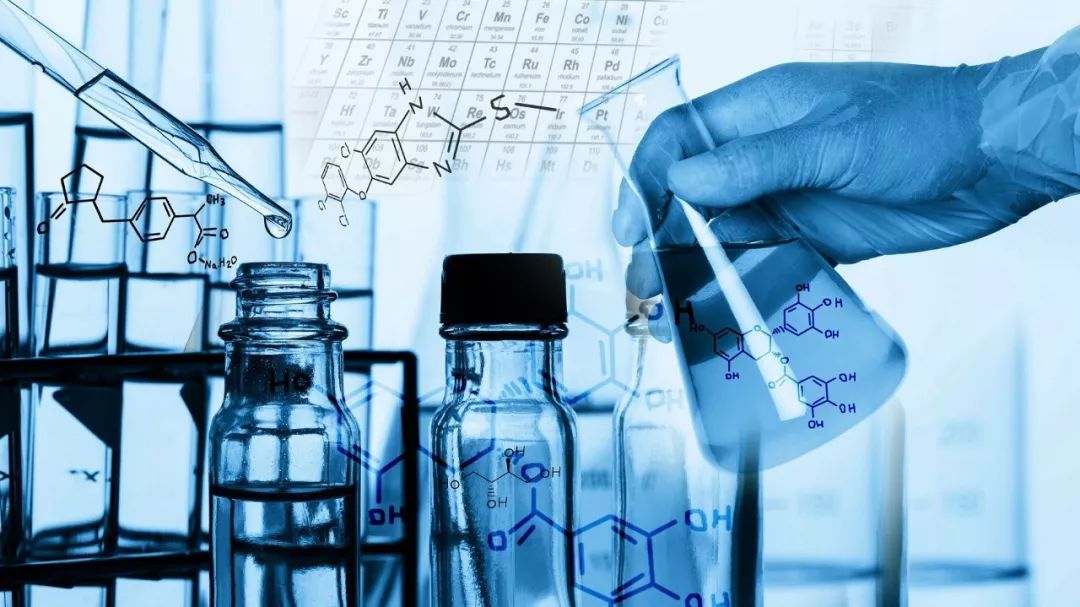 林华医疗怎么样林华医疗IPO：产能利用率下滑 商誉减值风险犹存_https://www.jmylbn.com_新闻资讯_第1张