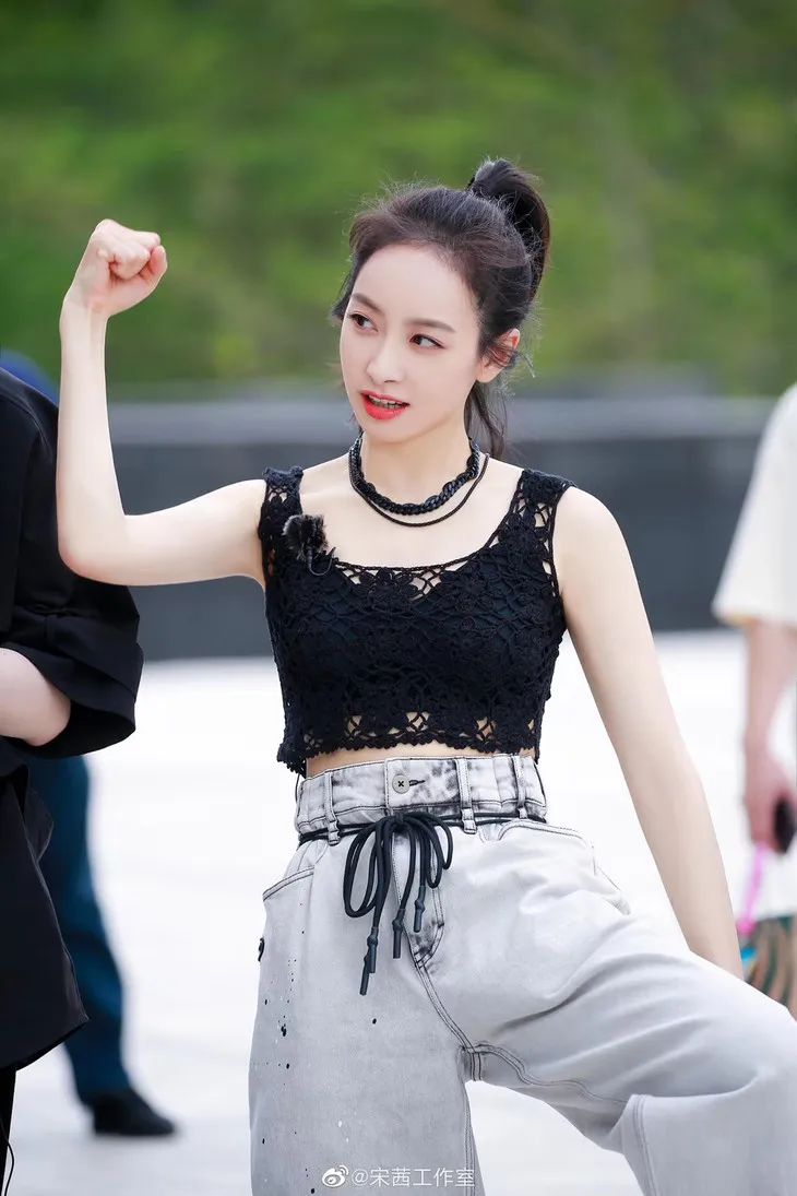 凭什么中国制造不能卖贵一点