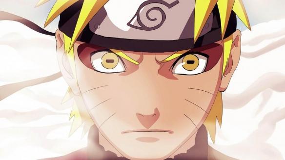 这些动漫角色放在2020年都多大?有人竟已百岁高龄