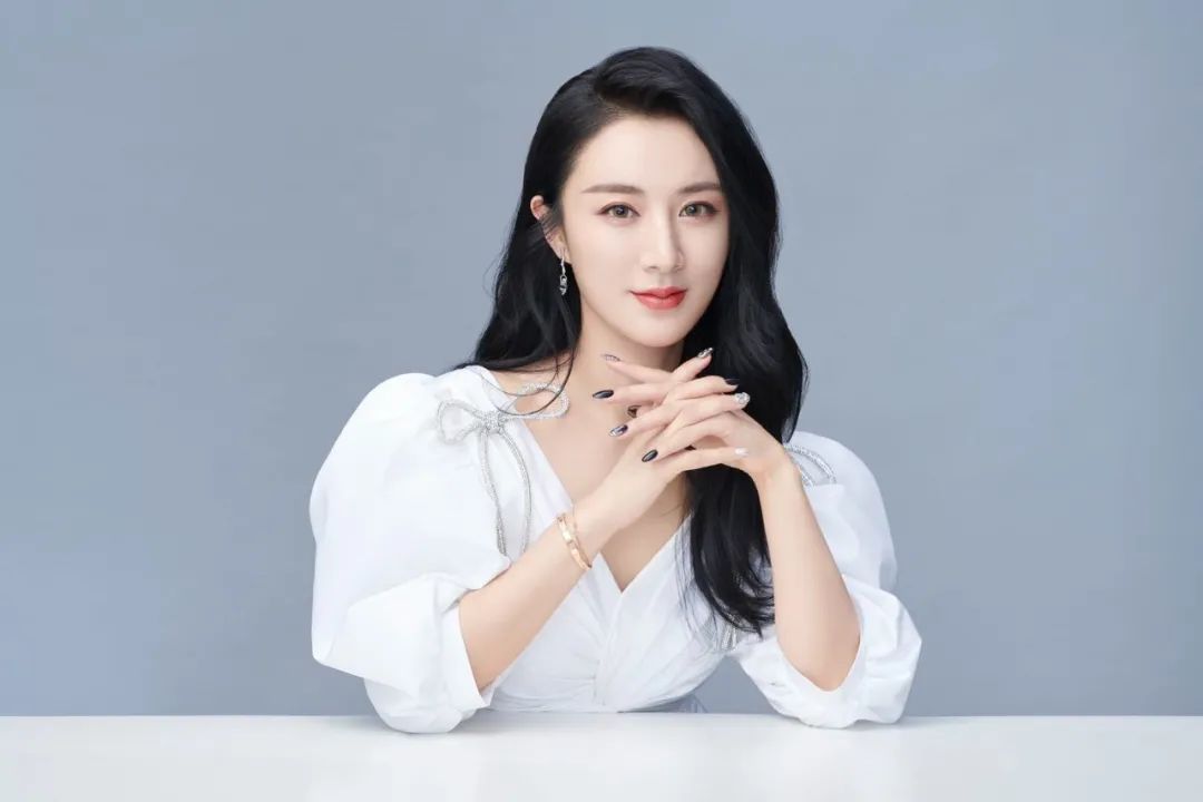 揭秘"双面"薇娅:"带货女王"镜头外的"苛刻"和脆弱