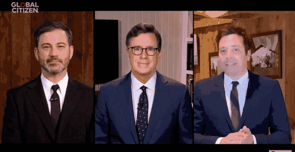 600_310gif 动态图 动图