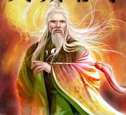 菩提老祖真的很厉害?未必