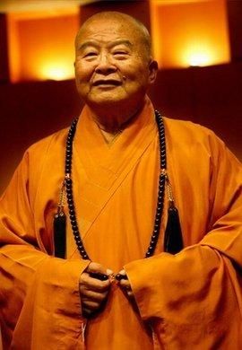 文:星云大师省庵大师在《劝发菩提心文》里面,开宗明义,第一句话就说