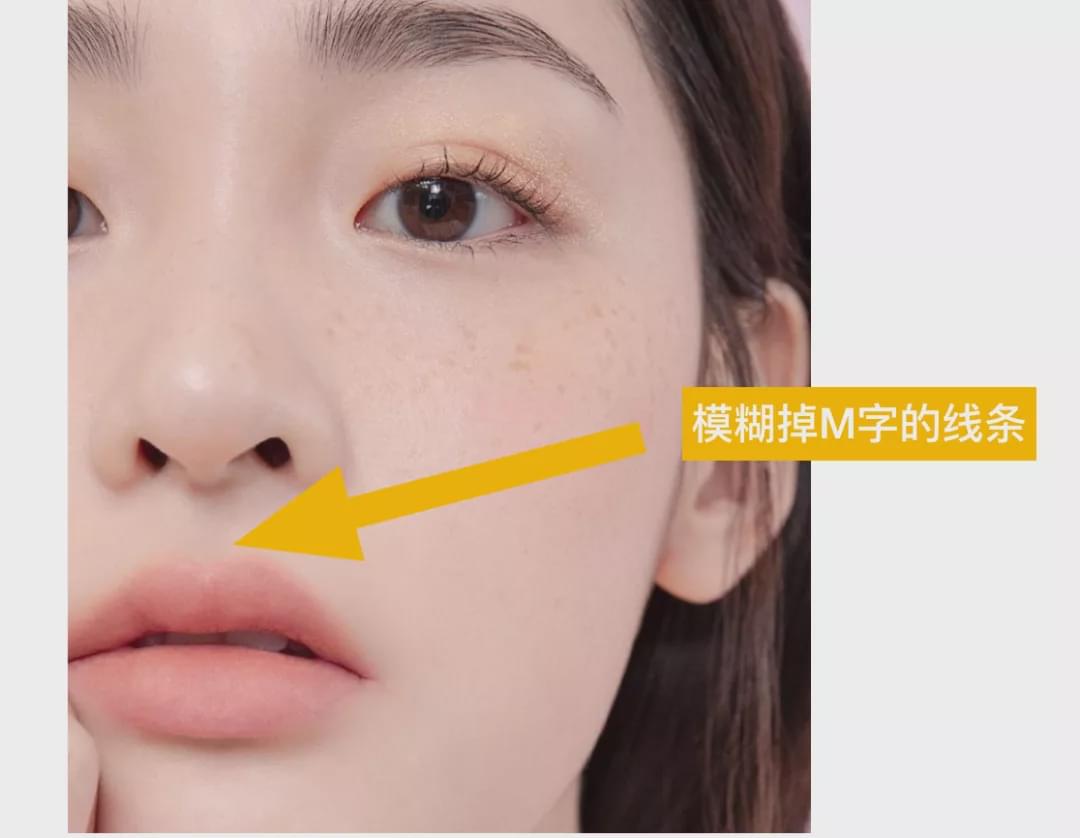 人畜无害的女明星竟然靠黑化爆红了她这16年都白装了