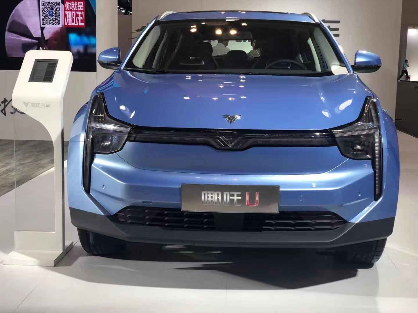 王侠:中国车市刚需还在天花板尚远_凤凰网汽车_凤凰网