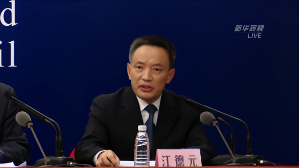 药监局回应核酸检测试剂的有效性及安全性