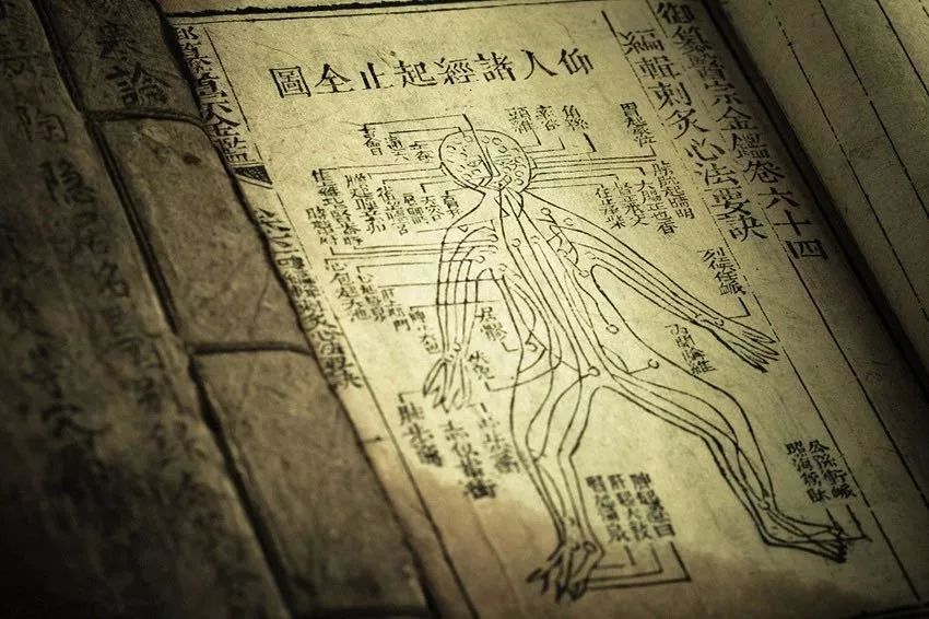 中国古代,中医战胜了321次大瘟疫__凤凰网