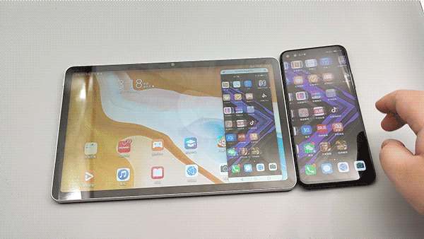 荣耀平板v6评测:最强网络与旗舰配置双剑合璧