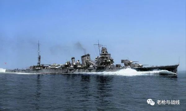 日本普通士兵眼中的瓜达尔卡纳尔,六、第二师团和丸山道_凤凰网历史_凤凰网