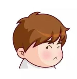 肥胖 ≠ 体重过重 !__凤凰网