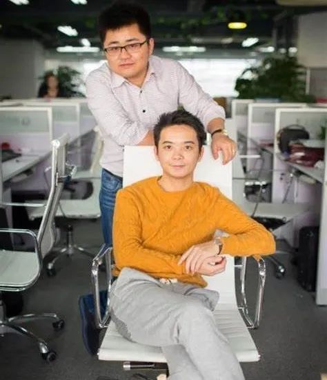 法院受理唐军张林集资诈骗非吸案团贷案终于进入司法程序