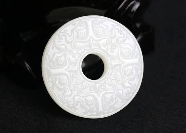 成语乱什么玉_玉势是什么图片(2)