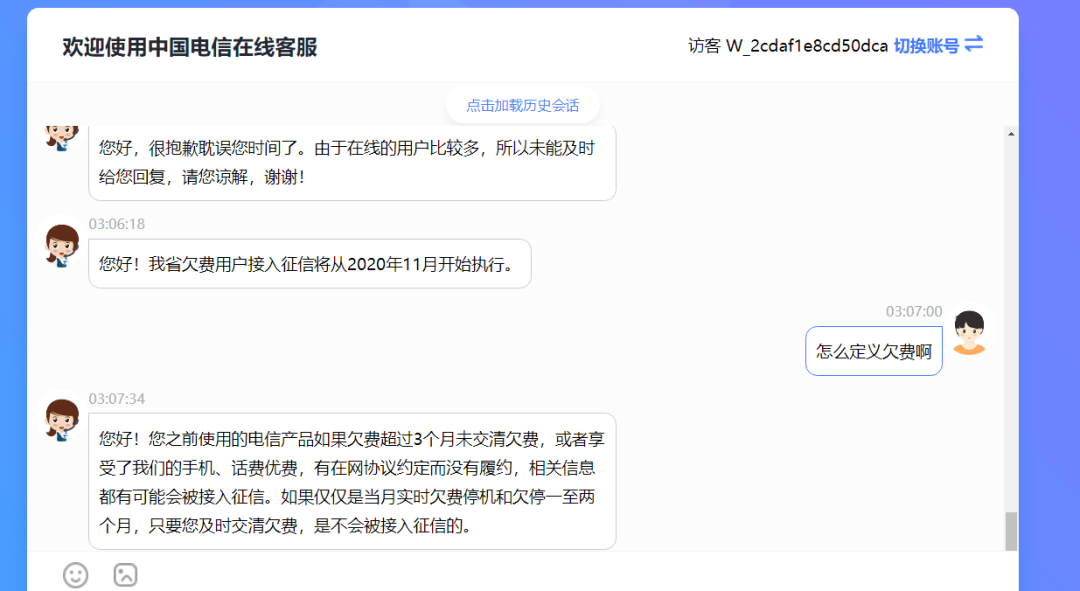 439b6787.png
